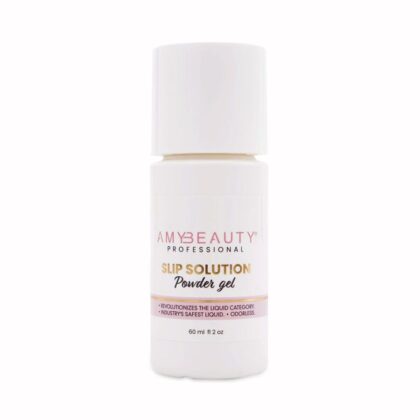 Slip solution 60 ml
